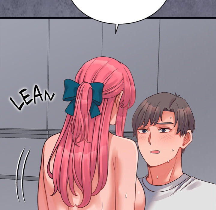 From Pauper to Prince Chapter 27 - Page 80