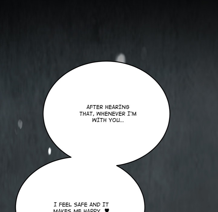 From Pauper to Prince Chapter 27 - Page 99