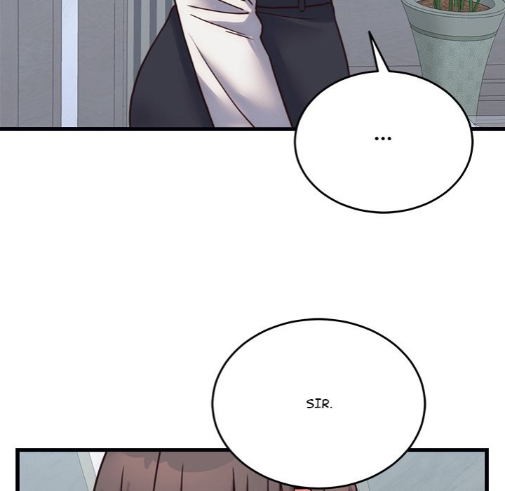 From Pauper to Prince Chapter 28 - Page 115