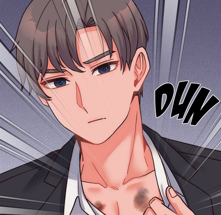 From Pauper to Prince Chapter 28 - Page 129