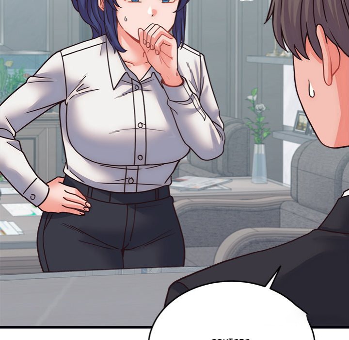 From Pauper to Prince Chapter 28 - Page 132