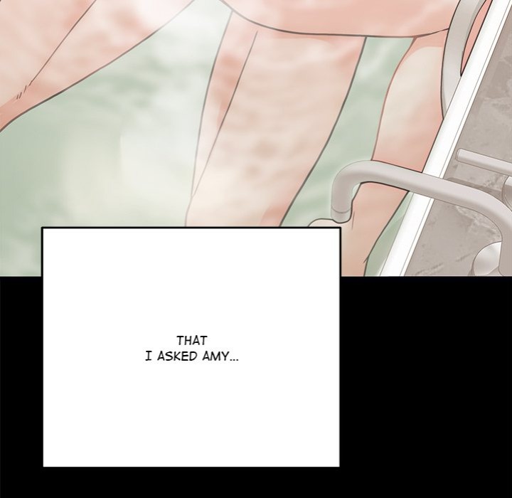 From Pauper to Prince Chapter 28 - Page 138