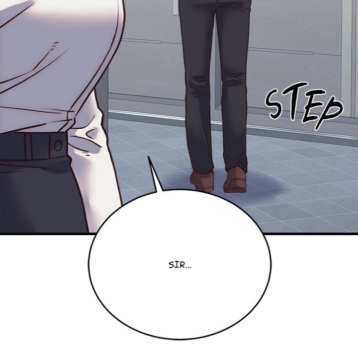 From Pauper to Prince Chapter 28 - Page 151