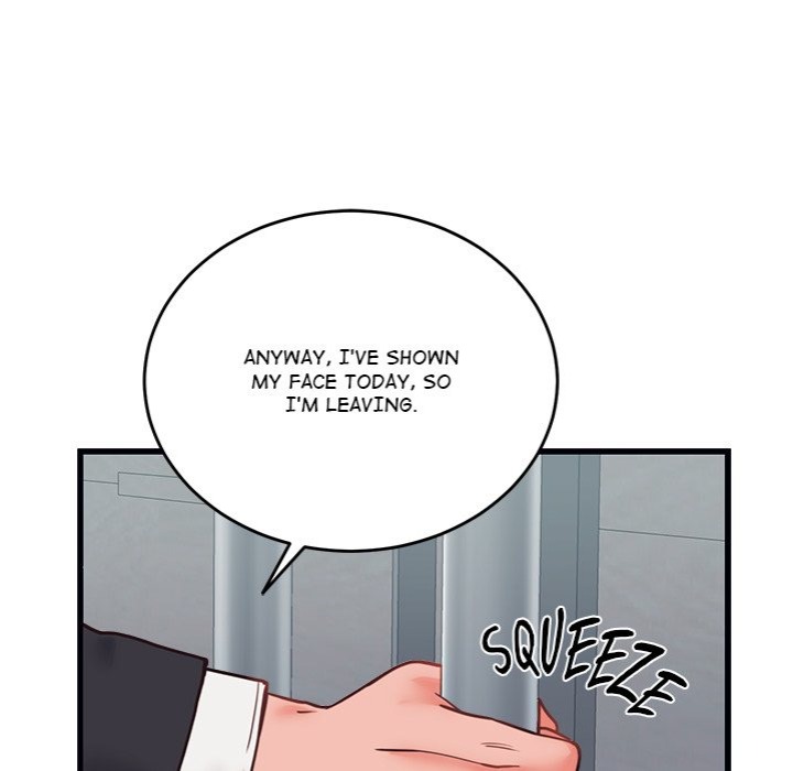 From Pauper to Prince Chapter 28 - Page 152