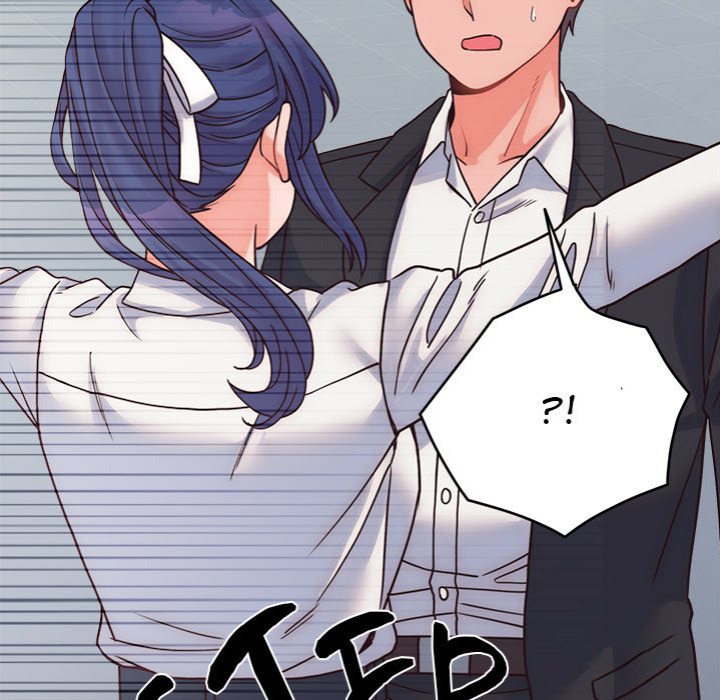 From Pauper to Prince Chapter 28 - Page 156