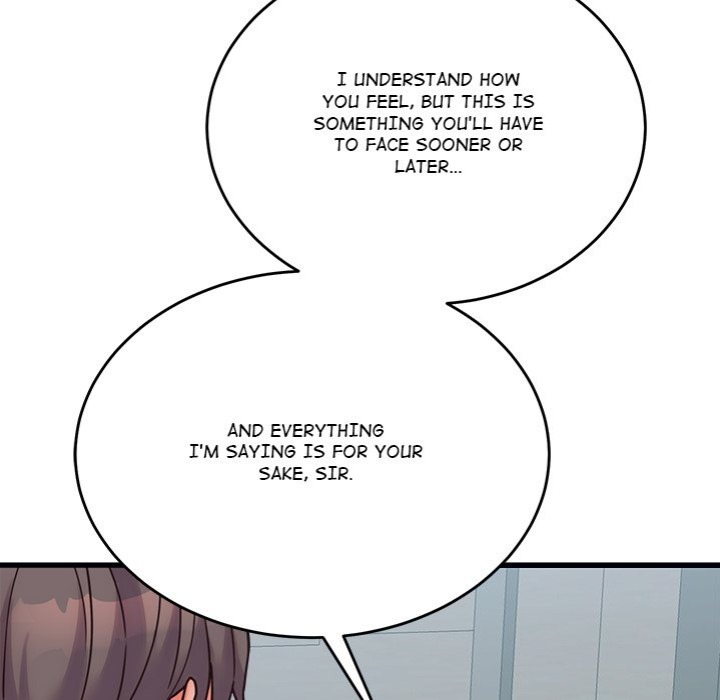 From Pauper to Prince Chapter 28 - Page 161