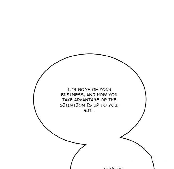 From Pauper to Prince Chapter 28 - Page 164