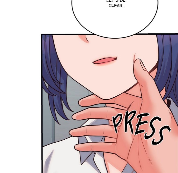 From Pauper to Prince Chapter 28 - Page 165