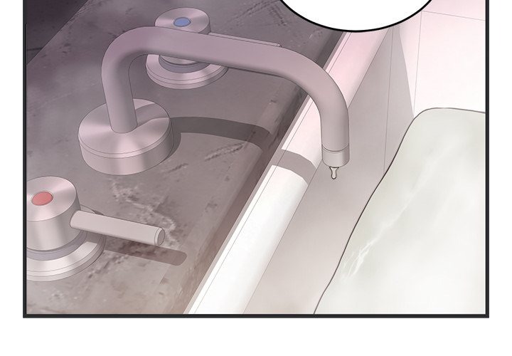 From Pauper to Prince Chapter 28 - Page 2