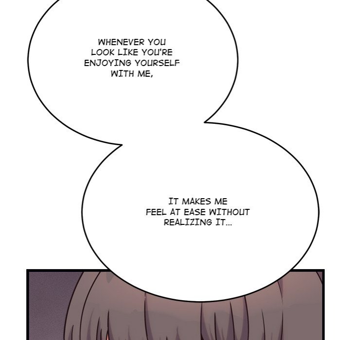 From Pauper to Prince Chapter 28 - Page 38