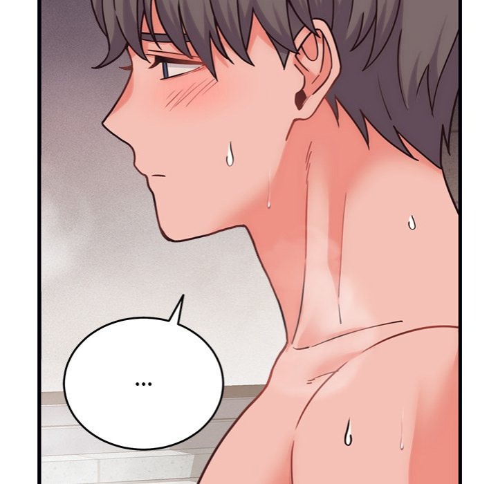 From Pauper to Prince Chapter 28 - Page 39