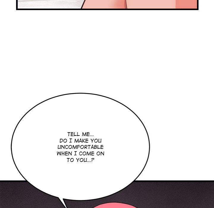 From Pauper to Prince Chapter 28 - Page 40