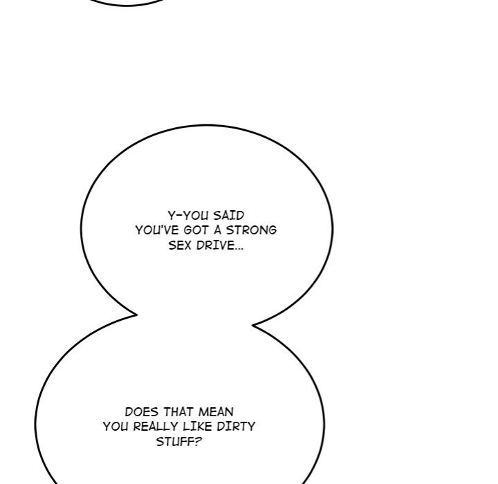 From Pauper to Prince Chapter 28 - Page 45