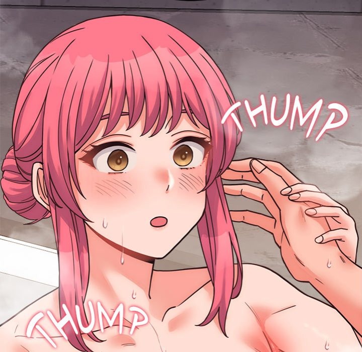 From Pauper to Prince Chapter 28 - Page 51