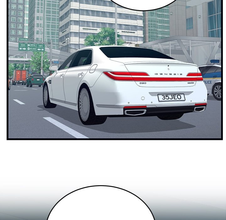 From Pauper to Prince Chapter 28 - Page 63