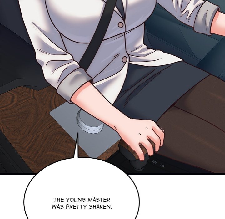 From Pauper to Prince Chapter 28 - Page 78