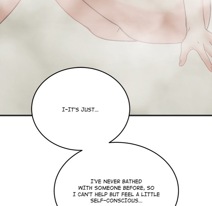 From Pauper to Prince Chapter 28 - Page 8