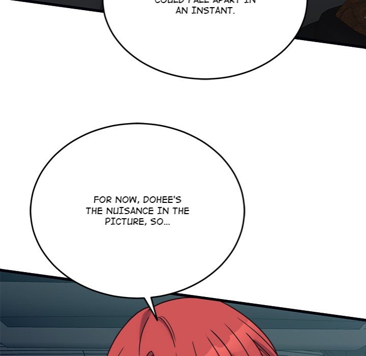 From Pauper to Prince Chapter 28 - Page 81