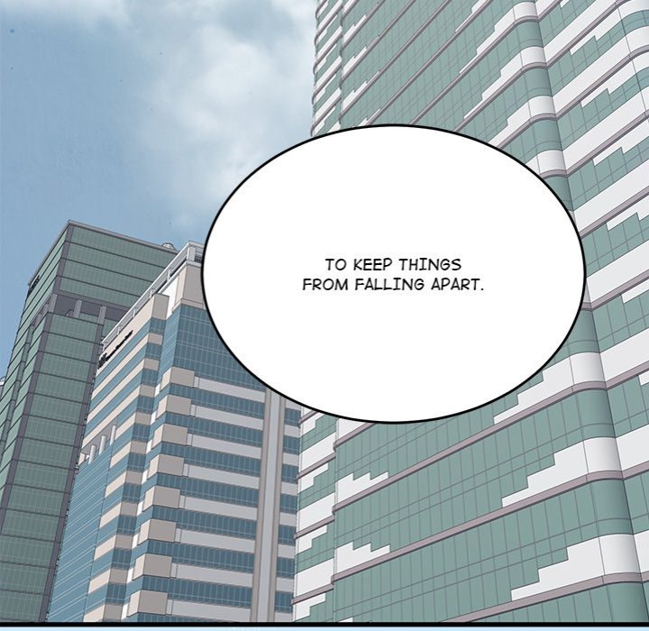 From Pauper to Prince Chapter 28 - Page 87