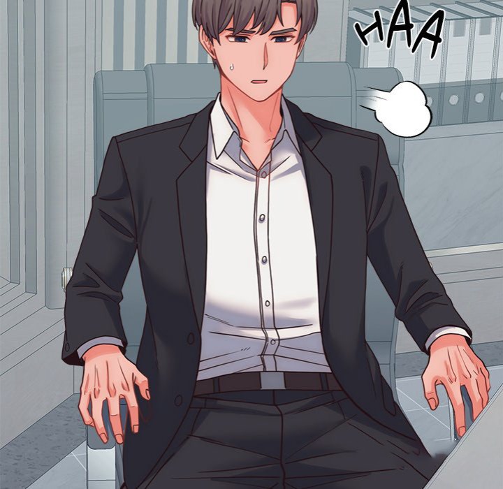 From Pauper to Prince Chapter 28 - Page 92