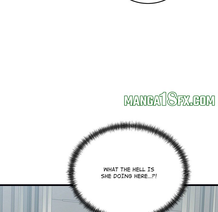 From Pauper to Prince Chapter 29 - Page 171