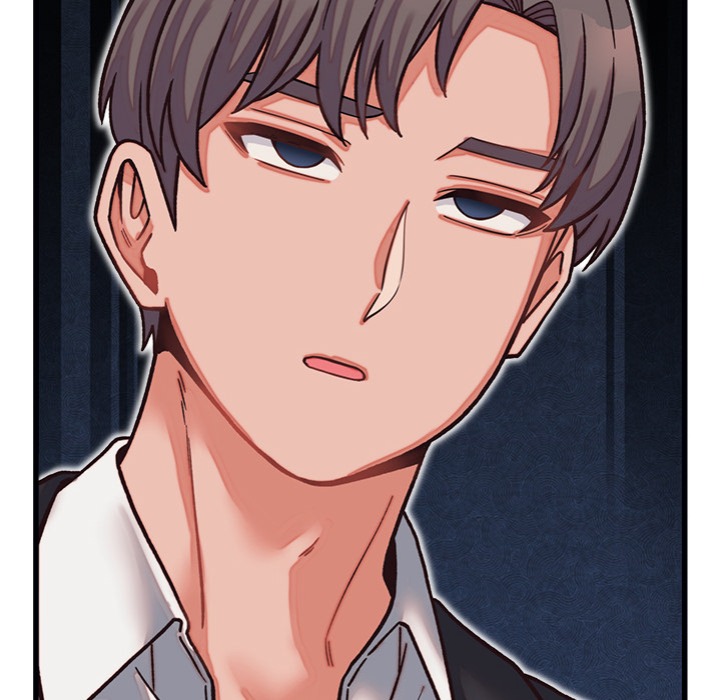 From Pauper to Prince Chapter 29 - Page 22