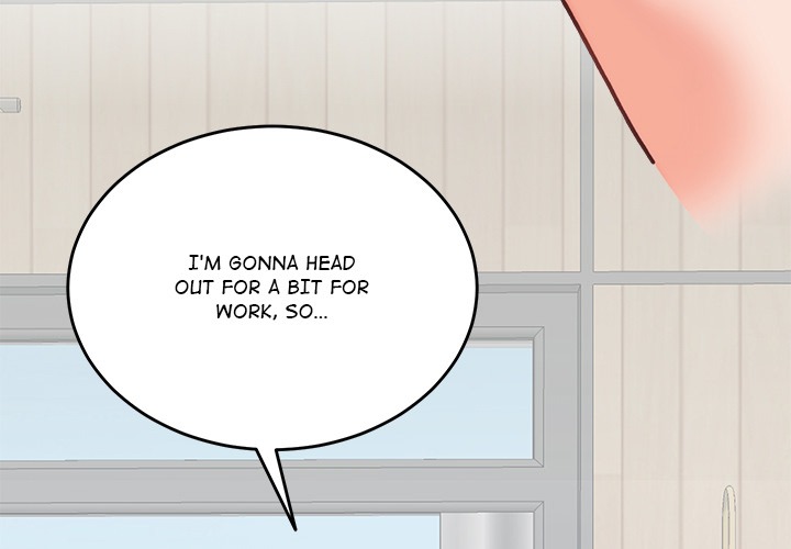 From Pauper to Prince Chapter 29 - Page 3