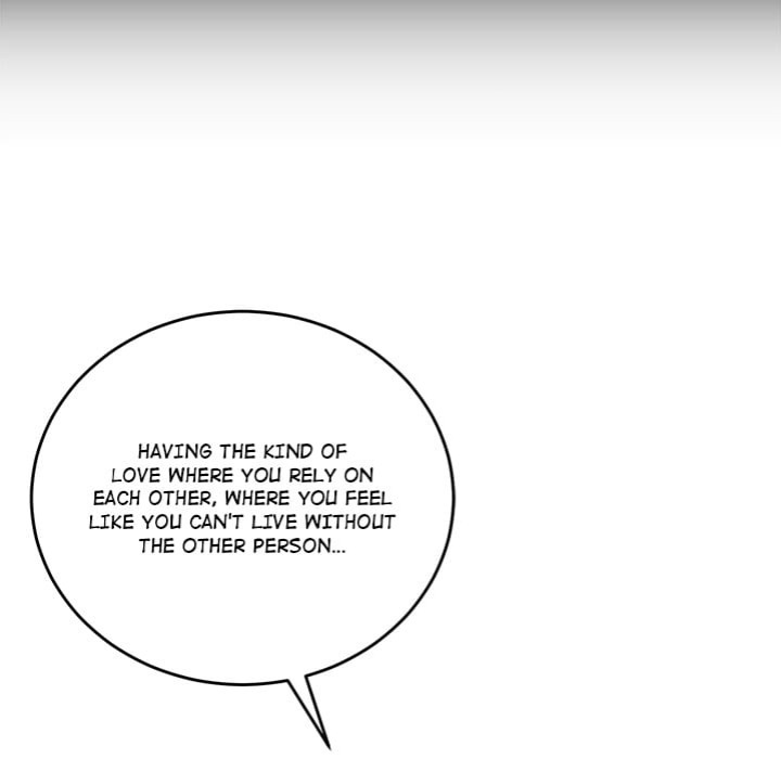 From Pauper to Prince Chapter 34 - Page 102