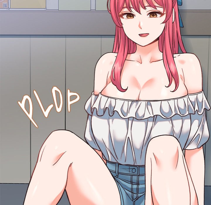 From Pauper to Prince Chapter 34 - Page 106