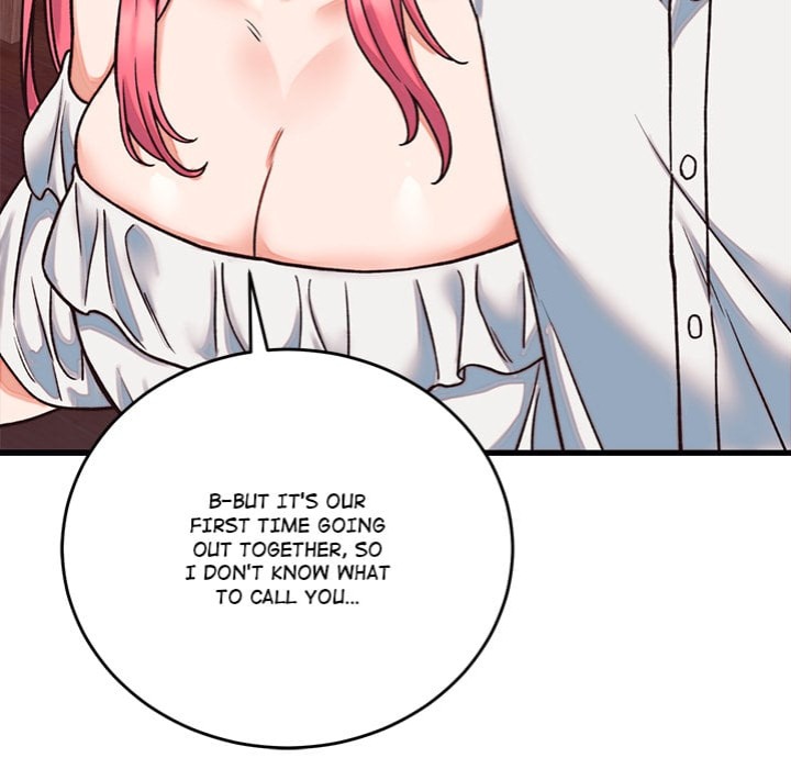 From Pauper to Prince Chapter 34 - Page 11