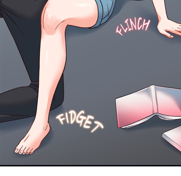 From Pauper to Prince Chapter 34 - Page 148