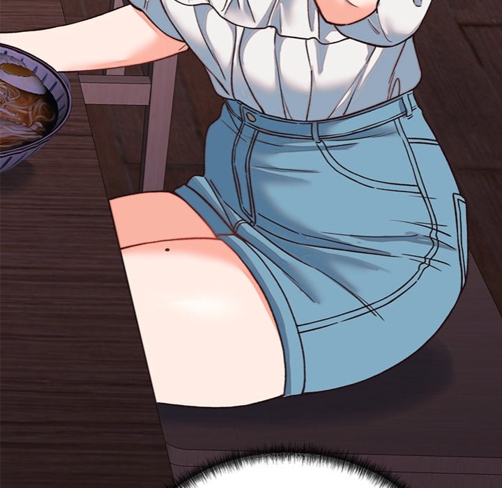 From Pauper to Prince Chapter 34 - Page 16