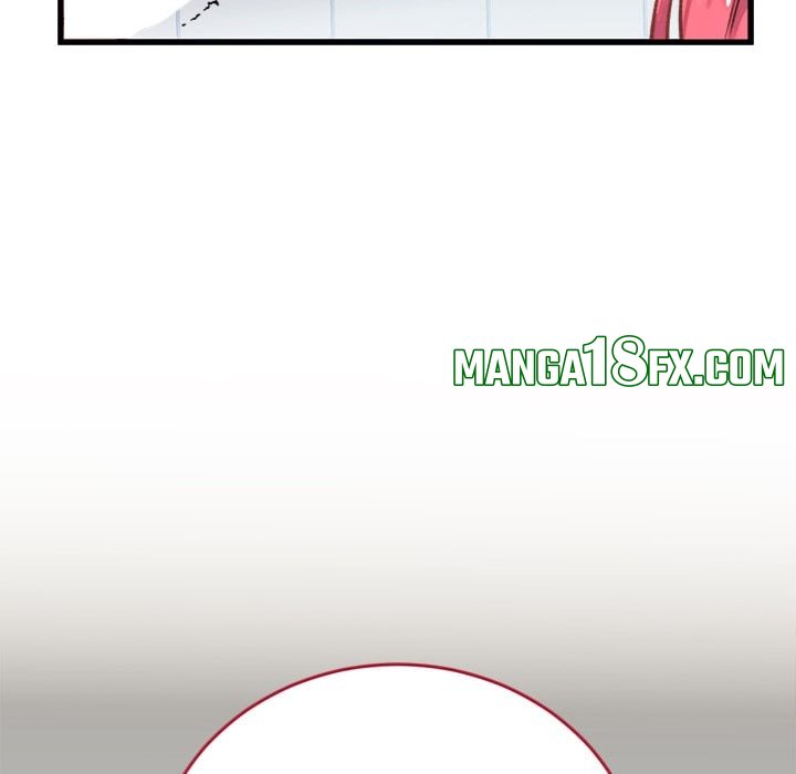 From Pauper to Prince Chapter 34 - Page 176