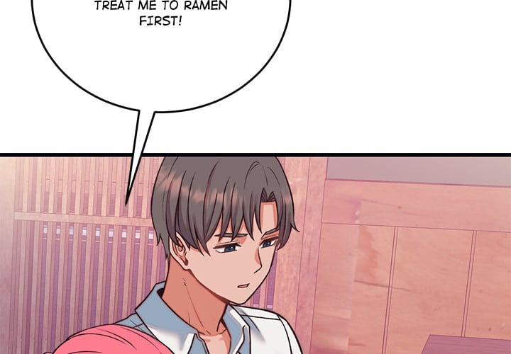 From Pauper to Prince Chapter 34 - Page 4