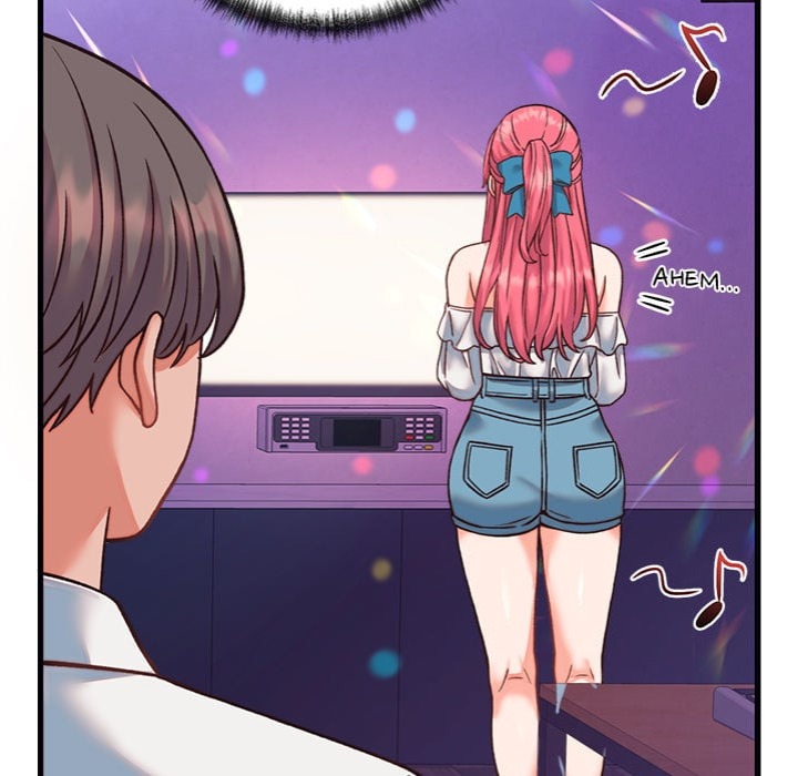 From Pauper to Prince Chapter 34 - Page 54