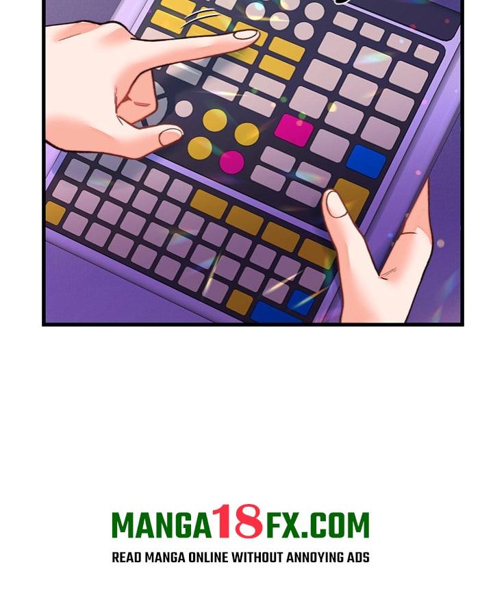 From Pauper to Prince Chapter 34 - Page 69