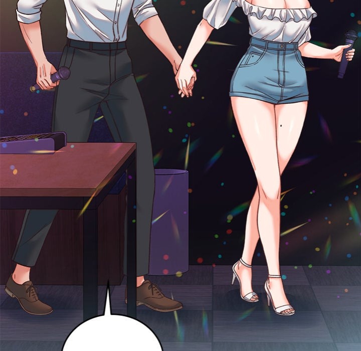 From Pauper to Prince Chapter 34 - Page 71