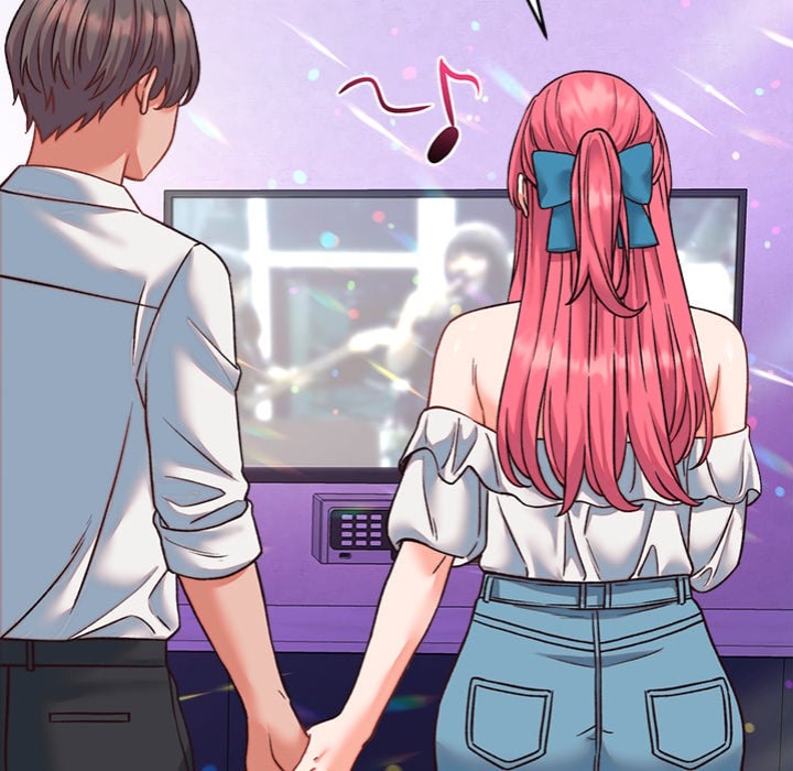 From Pauper to Prince Chapter 34 - Page 73