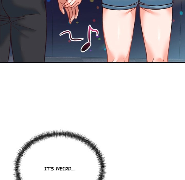 From Pauper to Prince Chapter 34 - Page 74