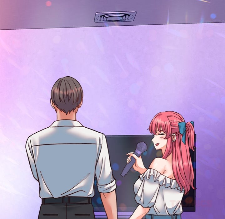 From Pauper to Prince Chapter 34 - Page 84