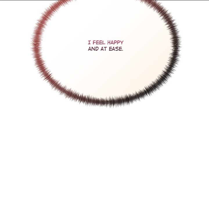 From Pauper to Prince Chapter 34 - Page 86