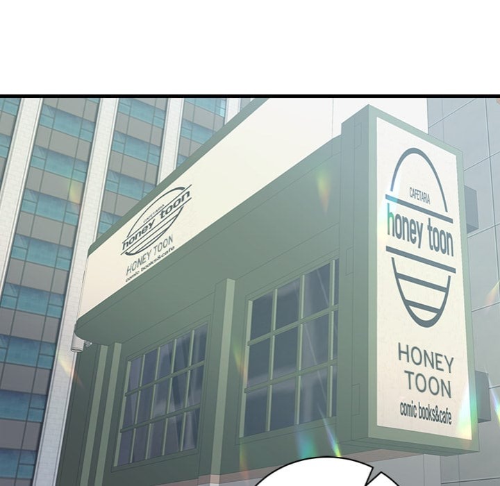 From Pauper to Prince Chapter 34 - Page 88