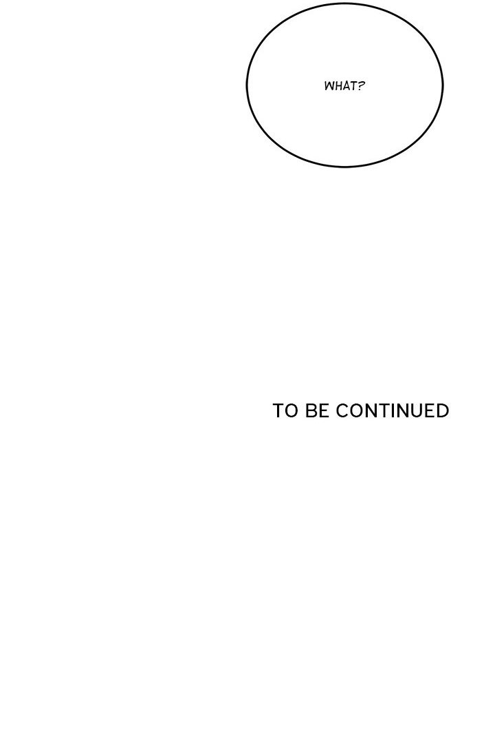 From Pauper to Prince Chapter 4 - Page 25