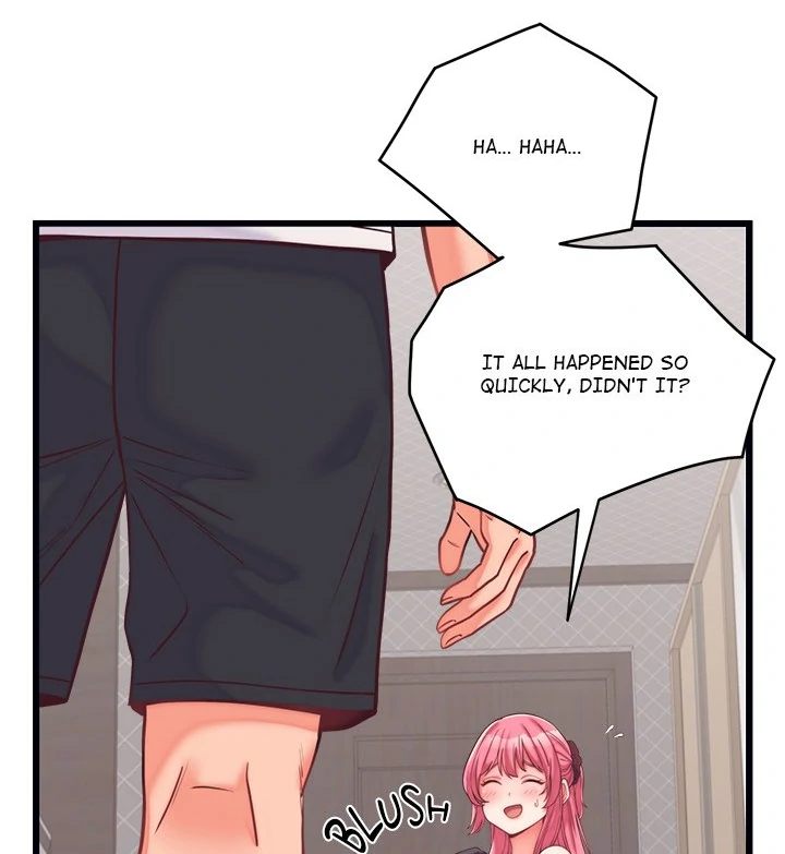 From Pauper to Prince Chapter 9 - Page 16