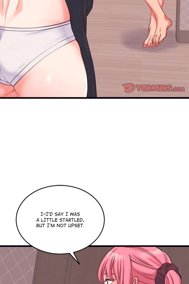 From Pauper to Prince Chapter 9 - Page 19