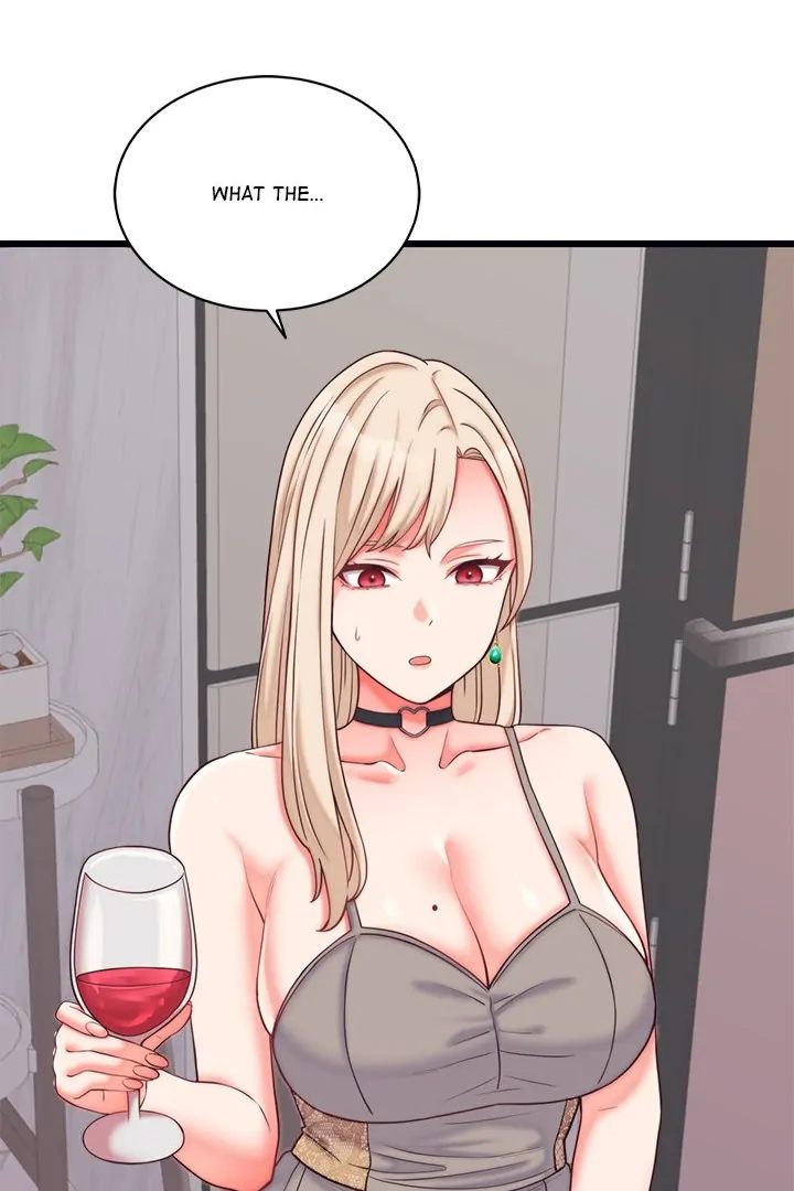 From Pauper to Prince Chapter 9 - Page 44