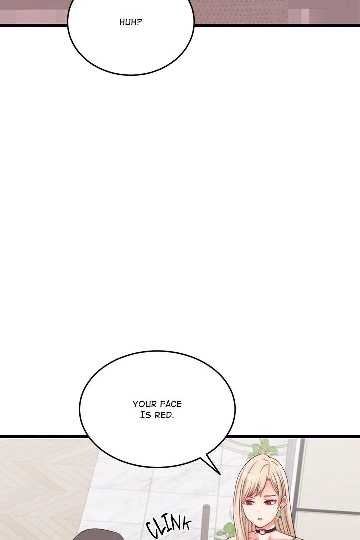 From Pauper to Prince Chapter 9 - Page 48