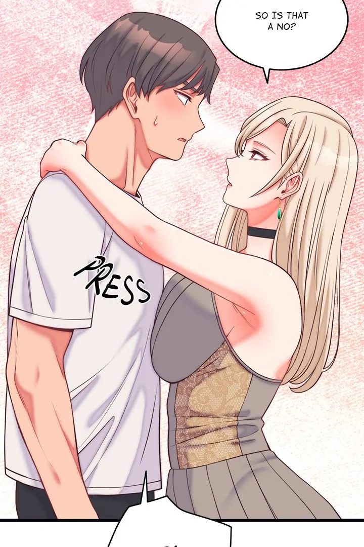 From Pauper to Prince Chapter 9 - Page 98