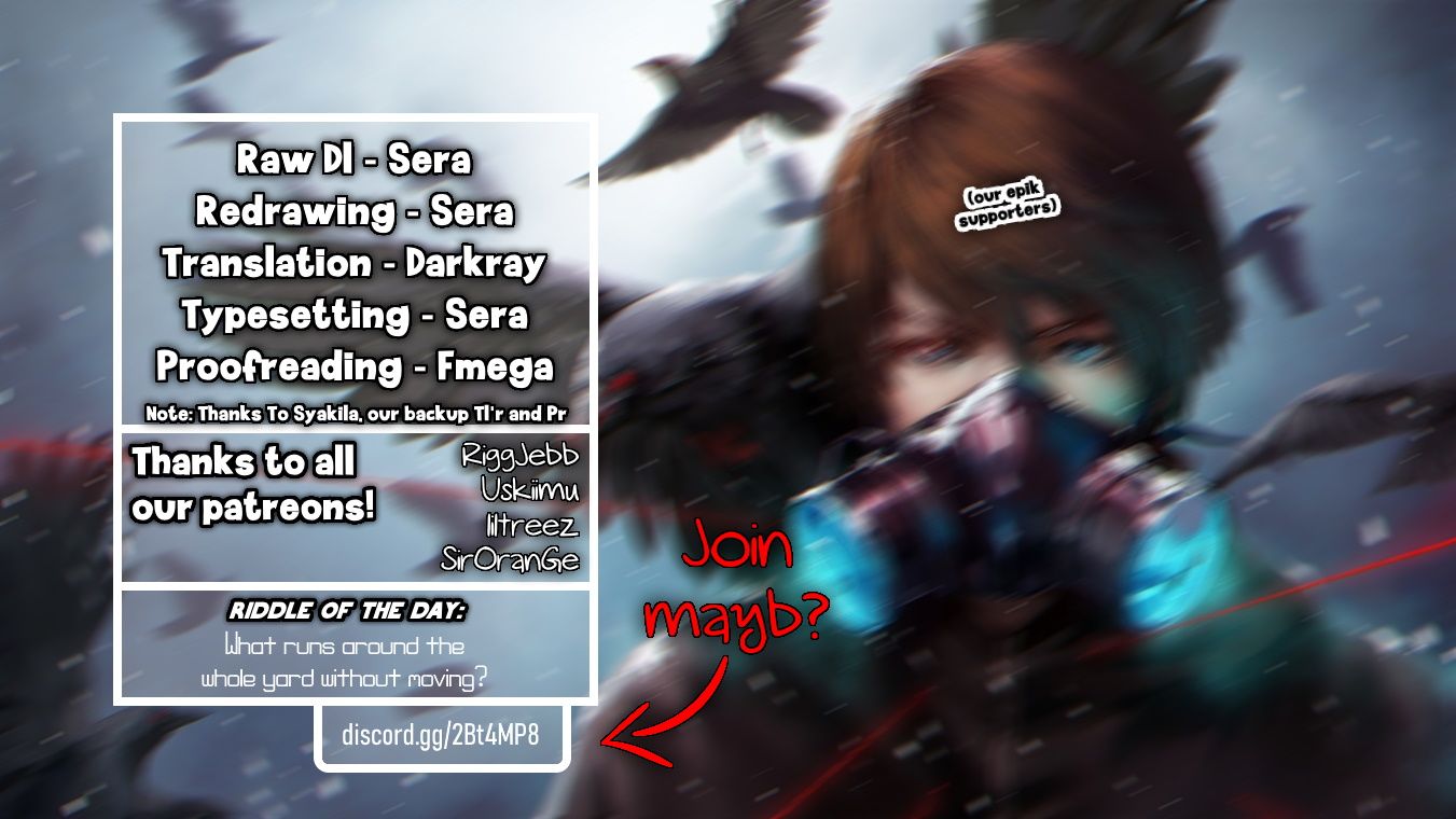 Isekai Tensei… Saretenee! Chapter 21 - Page 18