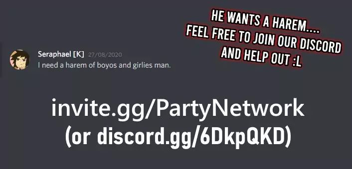 Isekai Tensei… Saretenee! Chapter 23 - Page 19